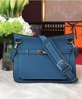 [HERMES]에르메스 집시에르 토고 28cm